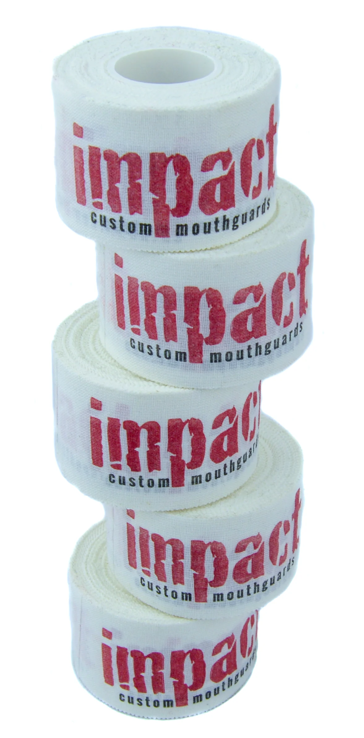 1.5" Impact Tape - Image 4