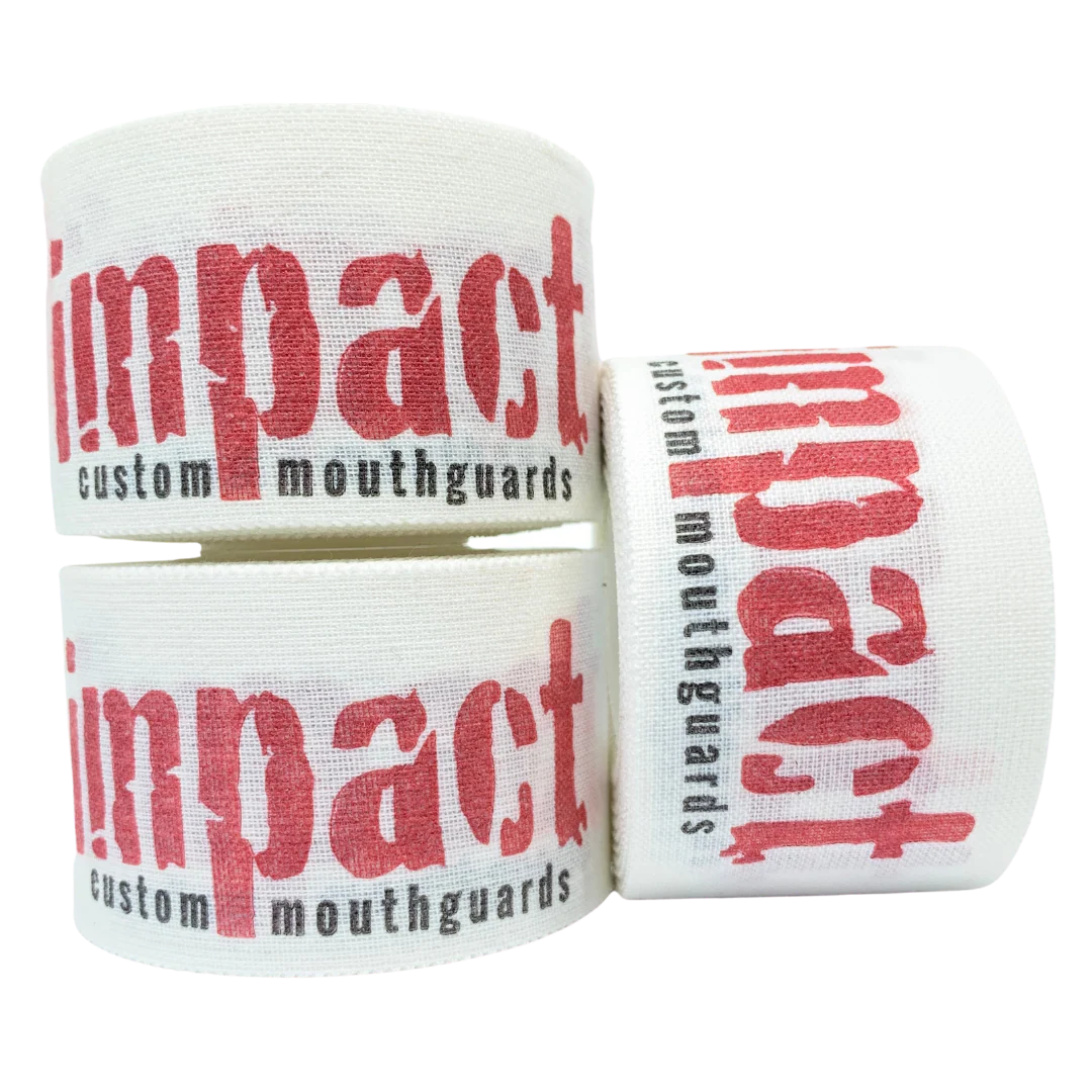 1.5" Impact Tape - Image 5