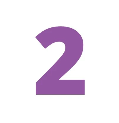 Add 2nd Identical Hybrid Guard - Image 3