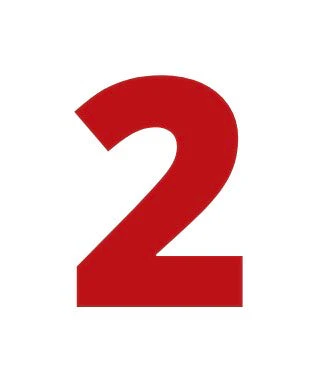 Add 2nd Identical QuickFIT - Image 2