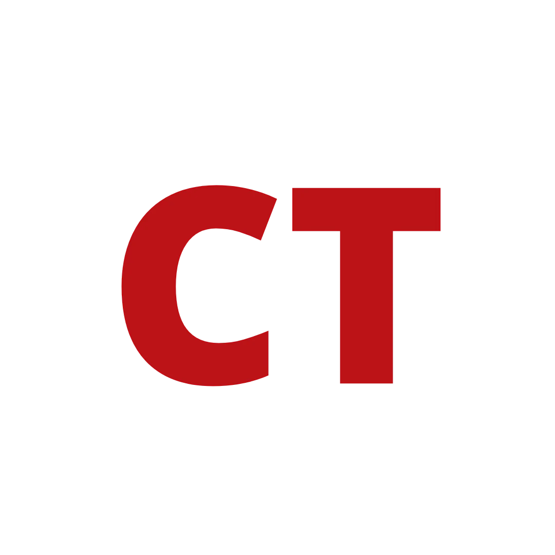 Add Custom Text