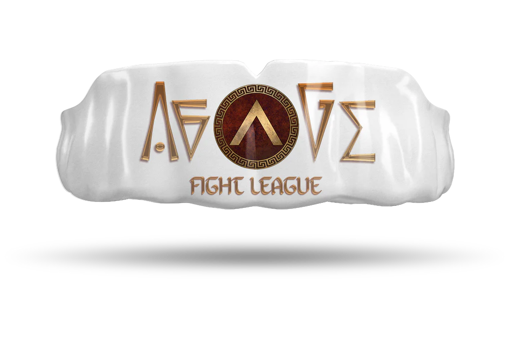 Agoge Fight League - Image 2