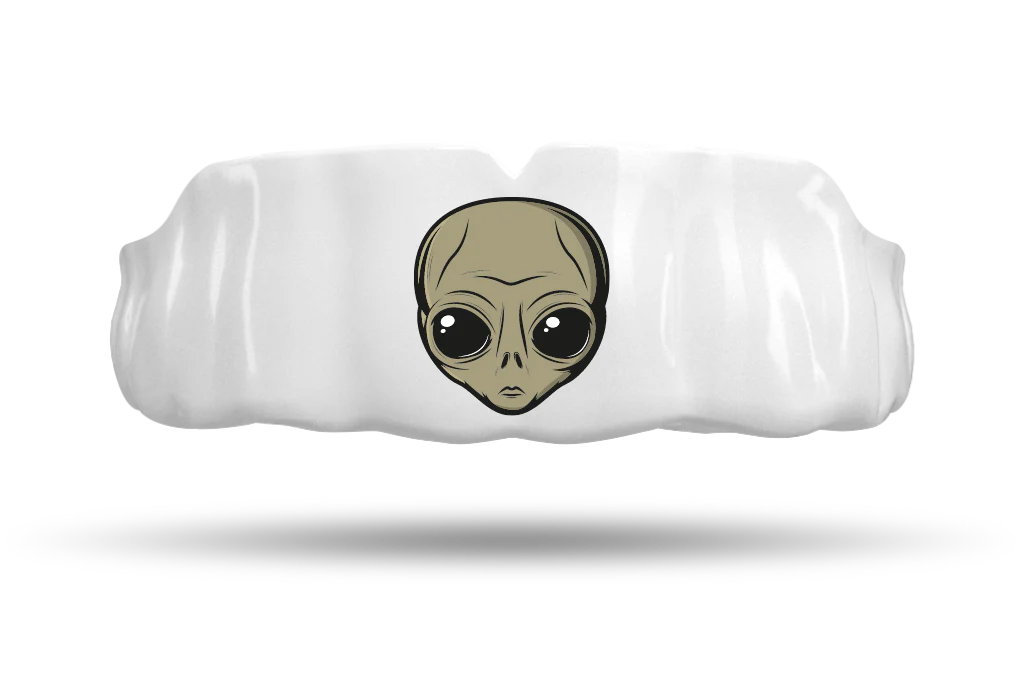 Alien - Image 2