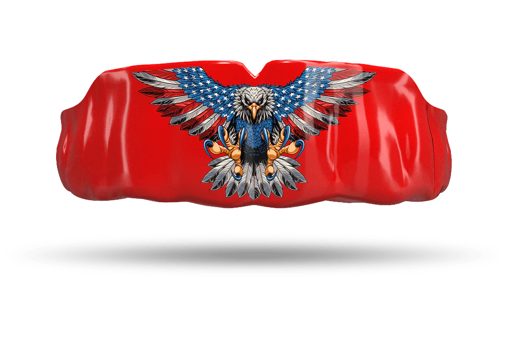 American Eagle - Image 2