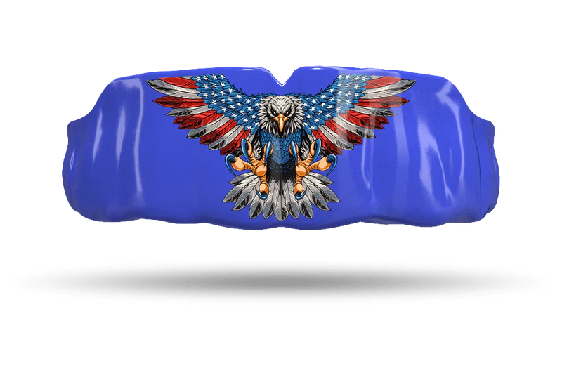 American Eagle - Image 3