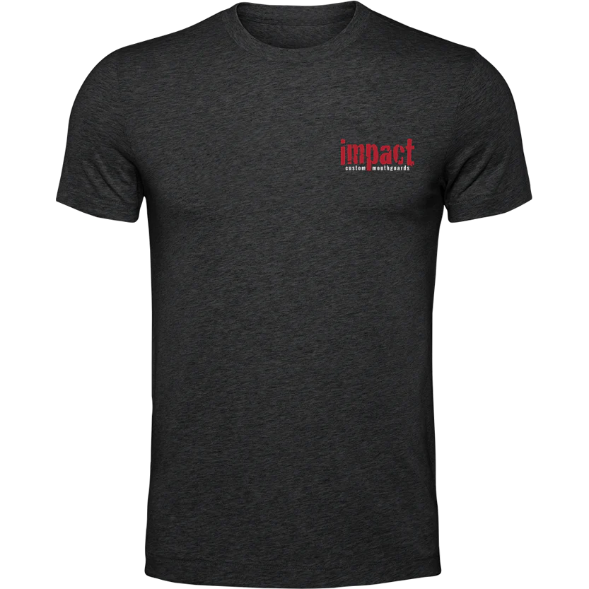American Eagle Tee - Image 2