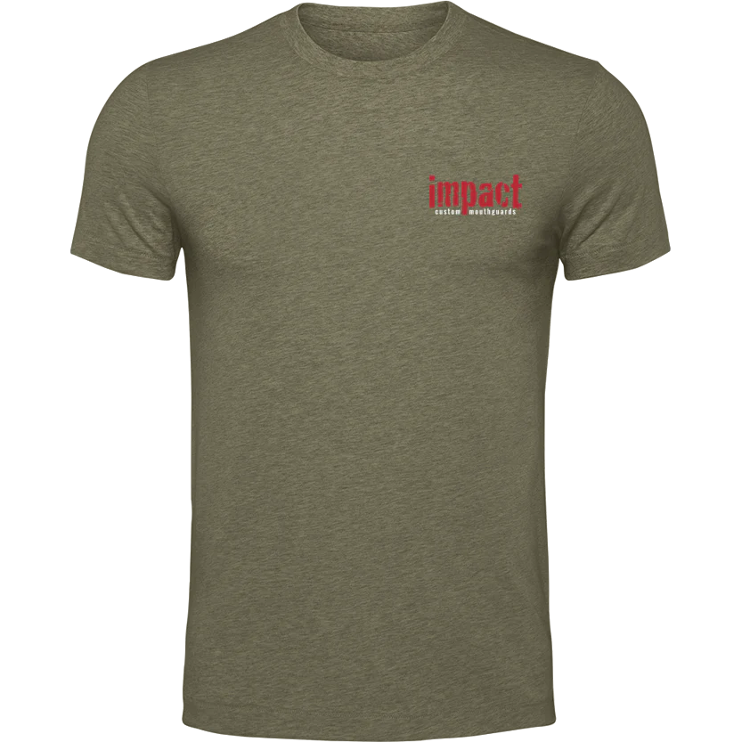 American Eagle Tee - Image 4