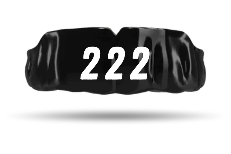 Angel Numbers - Image 2