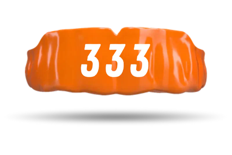 Angel Numbers - Image 3