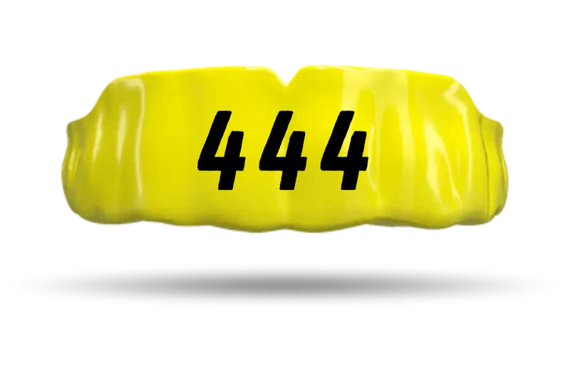 Angel Numbers - Image 4