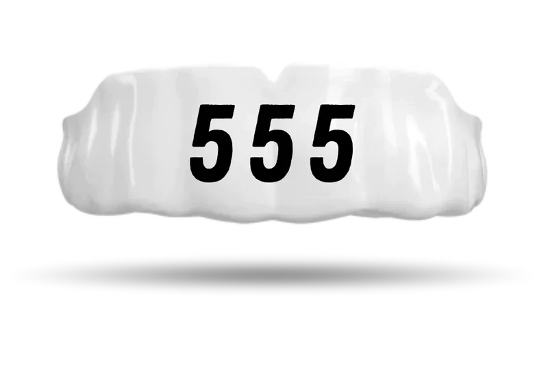 Angel Numbers - Image 5