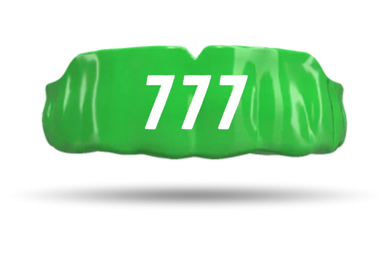 Angel Numbers - Image 7