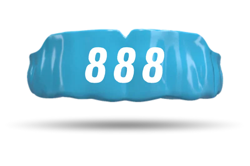 Angel Numbers - Image 8