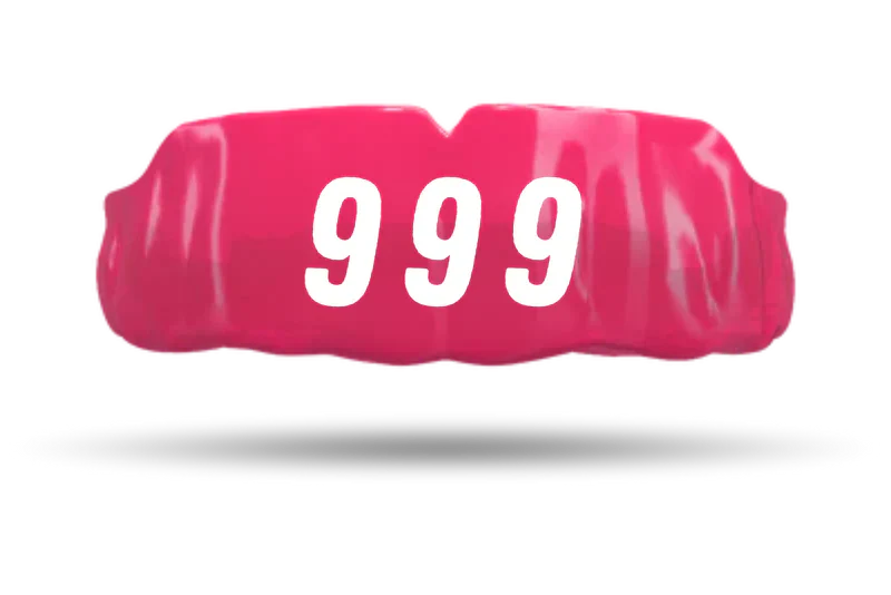 Angel Numbers - Image 9