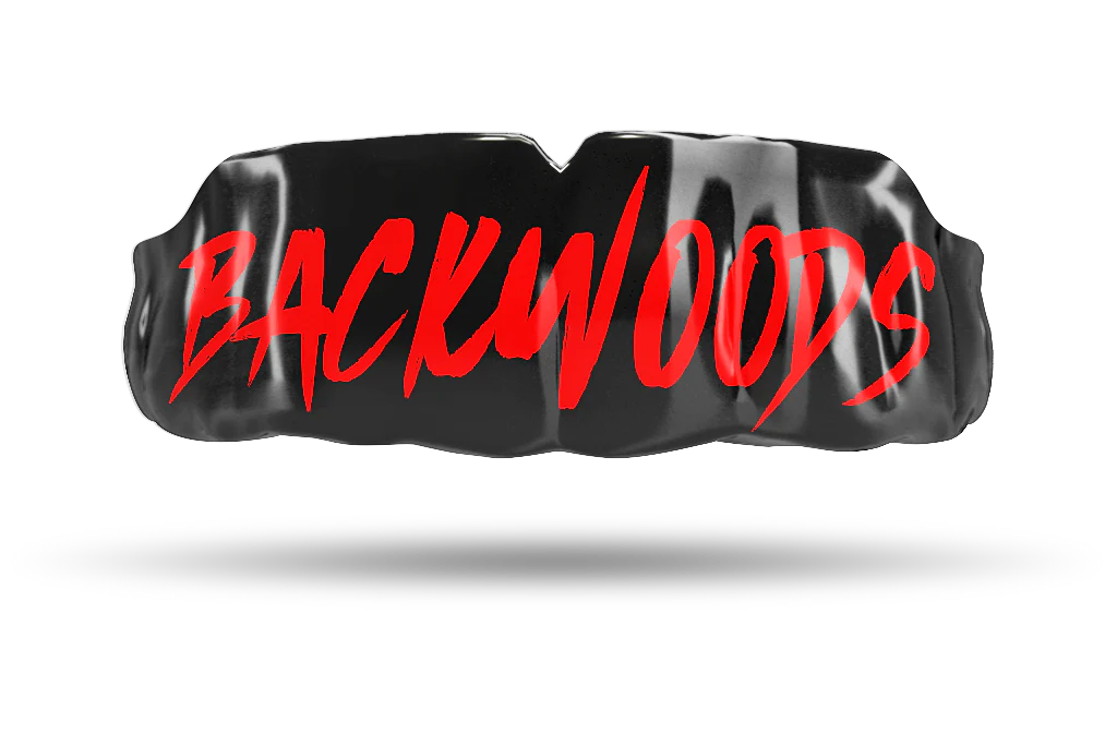Backwoods - Image 2