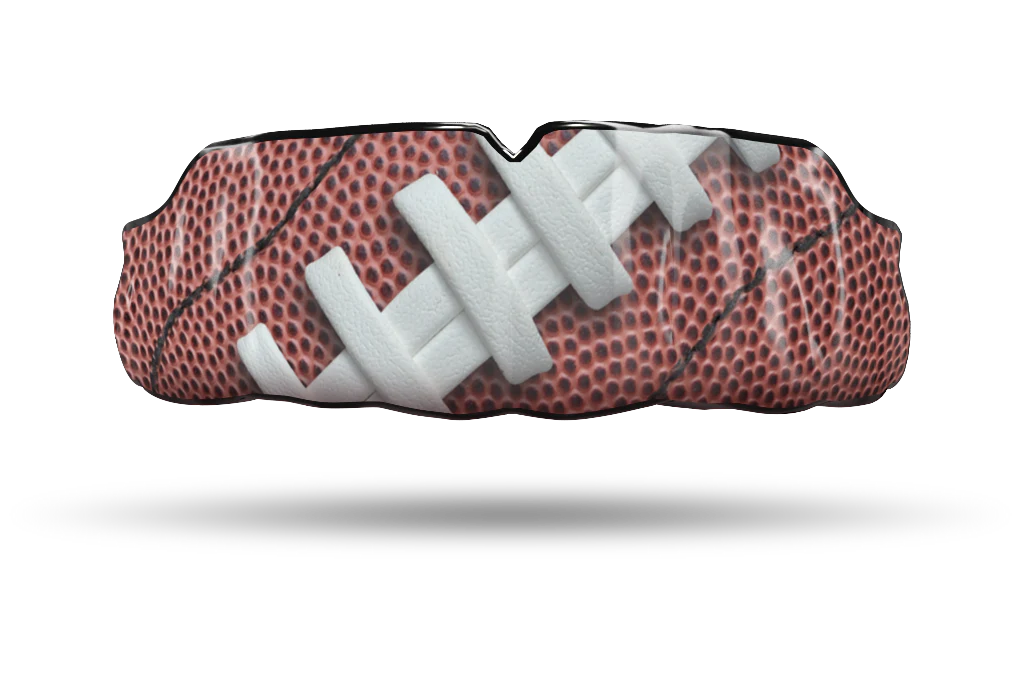 Balls - Image 3