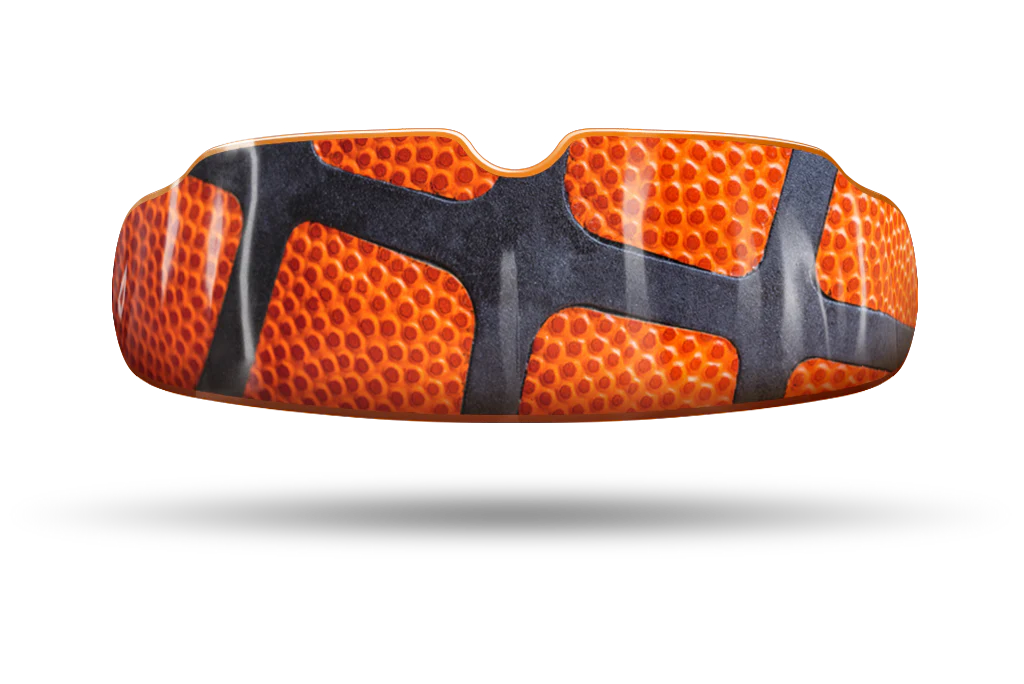 Balls QuickFIT