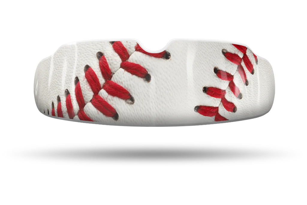 Balls QuickFIT - Image 2
