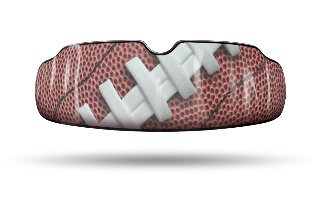 Balls QuickFIT - Image 3