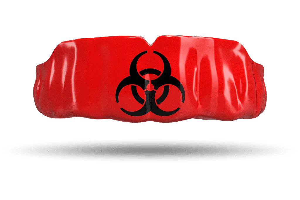 Biohazard - Image 2