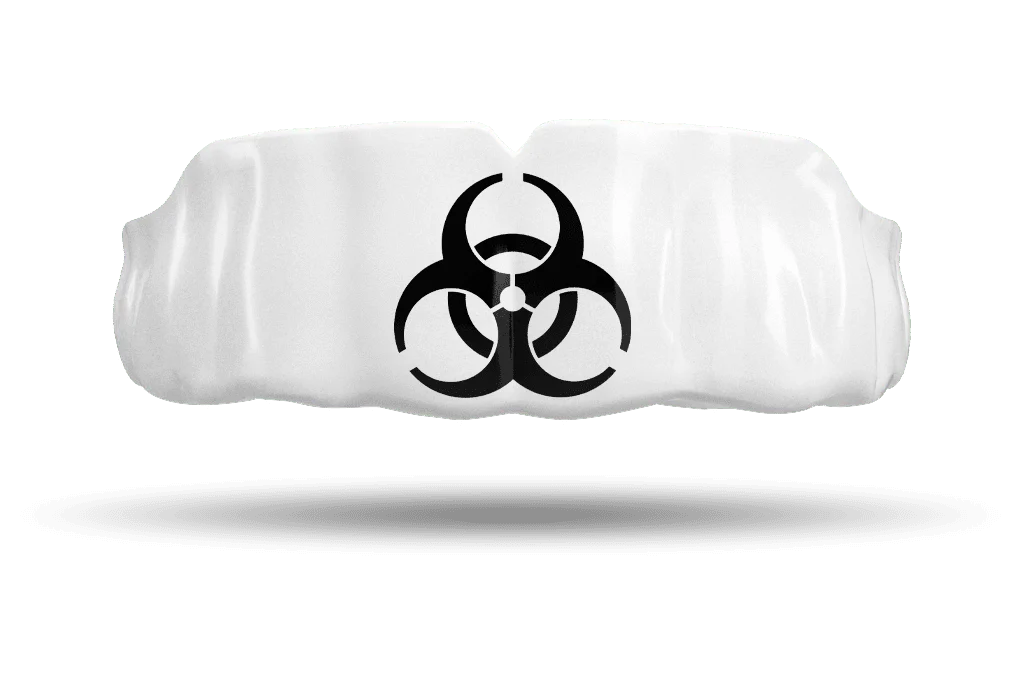 Biohazard - Image 3
