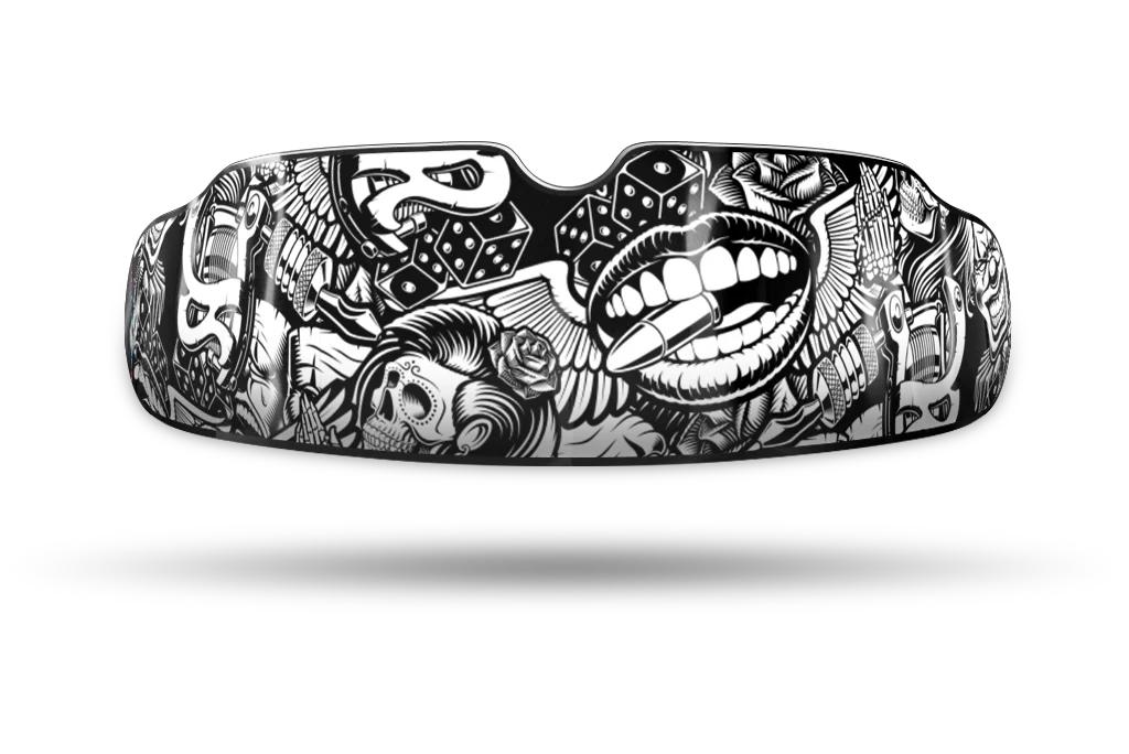 Thumbnail 1