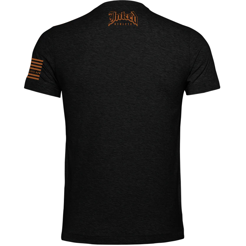 Caffeine Mode Tee - Image 2