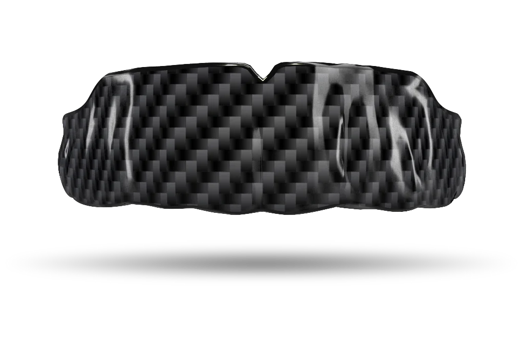 Carbon Fiber - Image 2