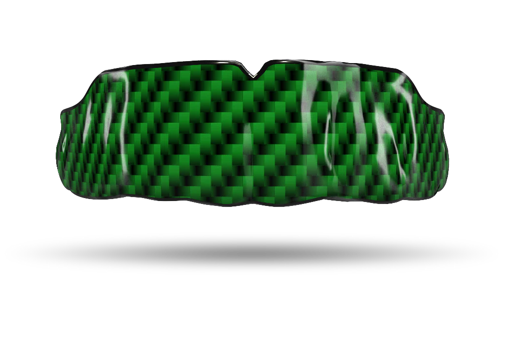 Carbon Fiber - Image 3