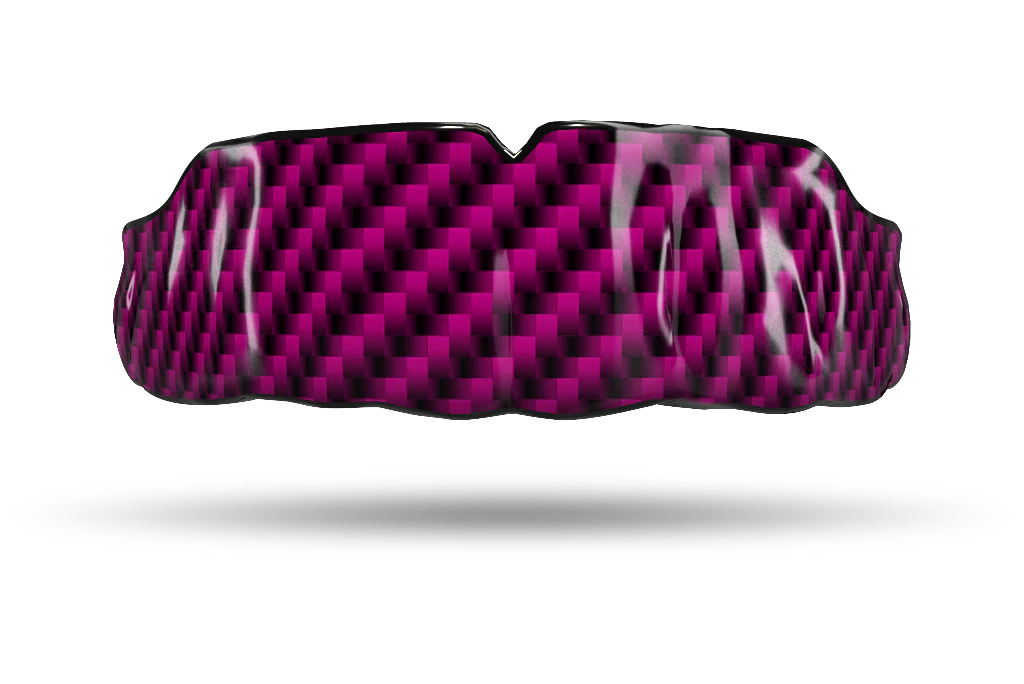 Carbon Fiber - Image 4