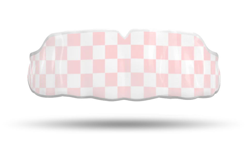 Checkers - Image 2