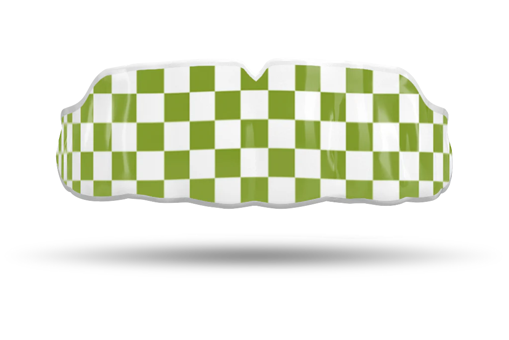 Checkers - Image 3