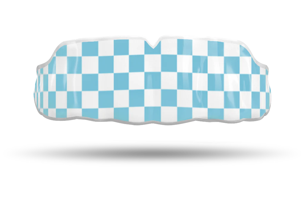 Checkers - Image 4