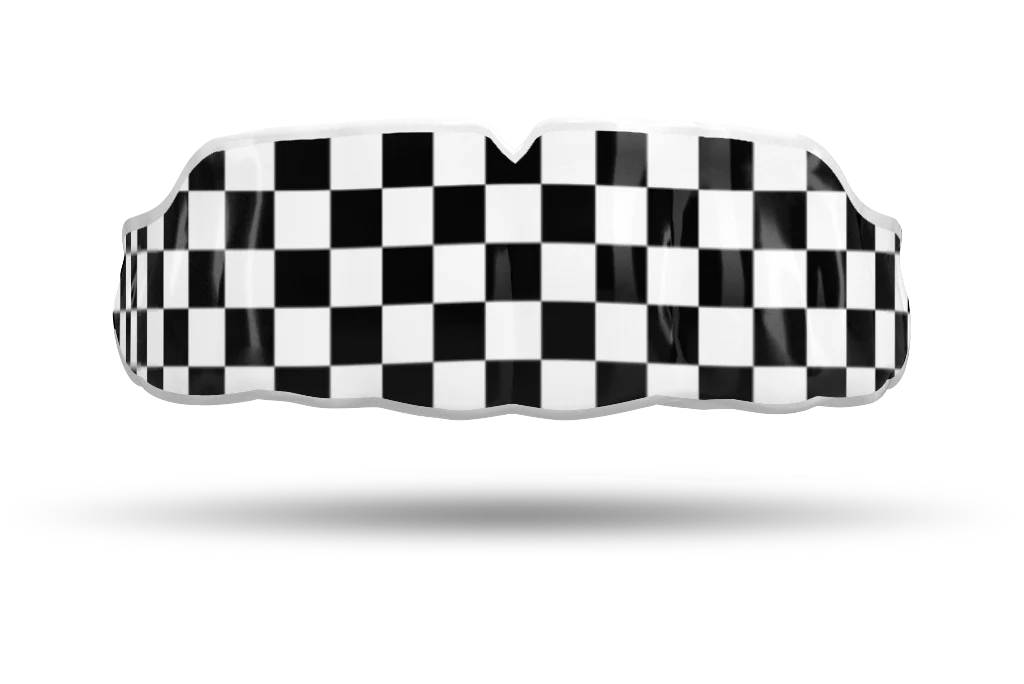 Checkers - Image 5