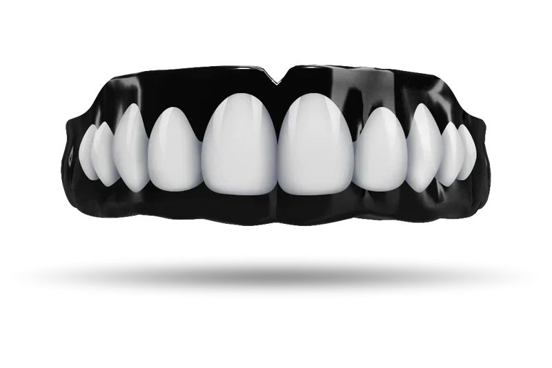 Chiclets - Image 2