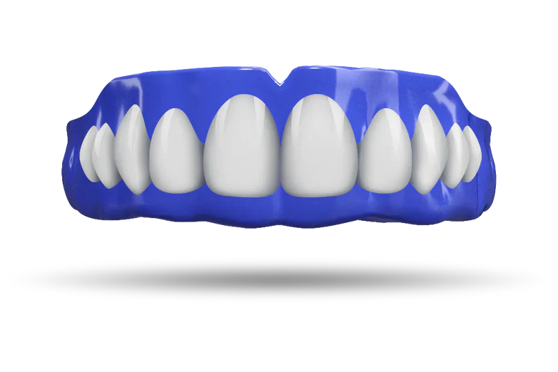 Chiclets - Image 3