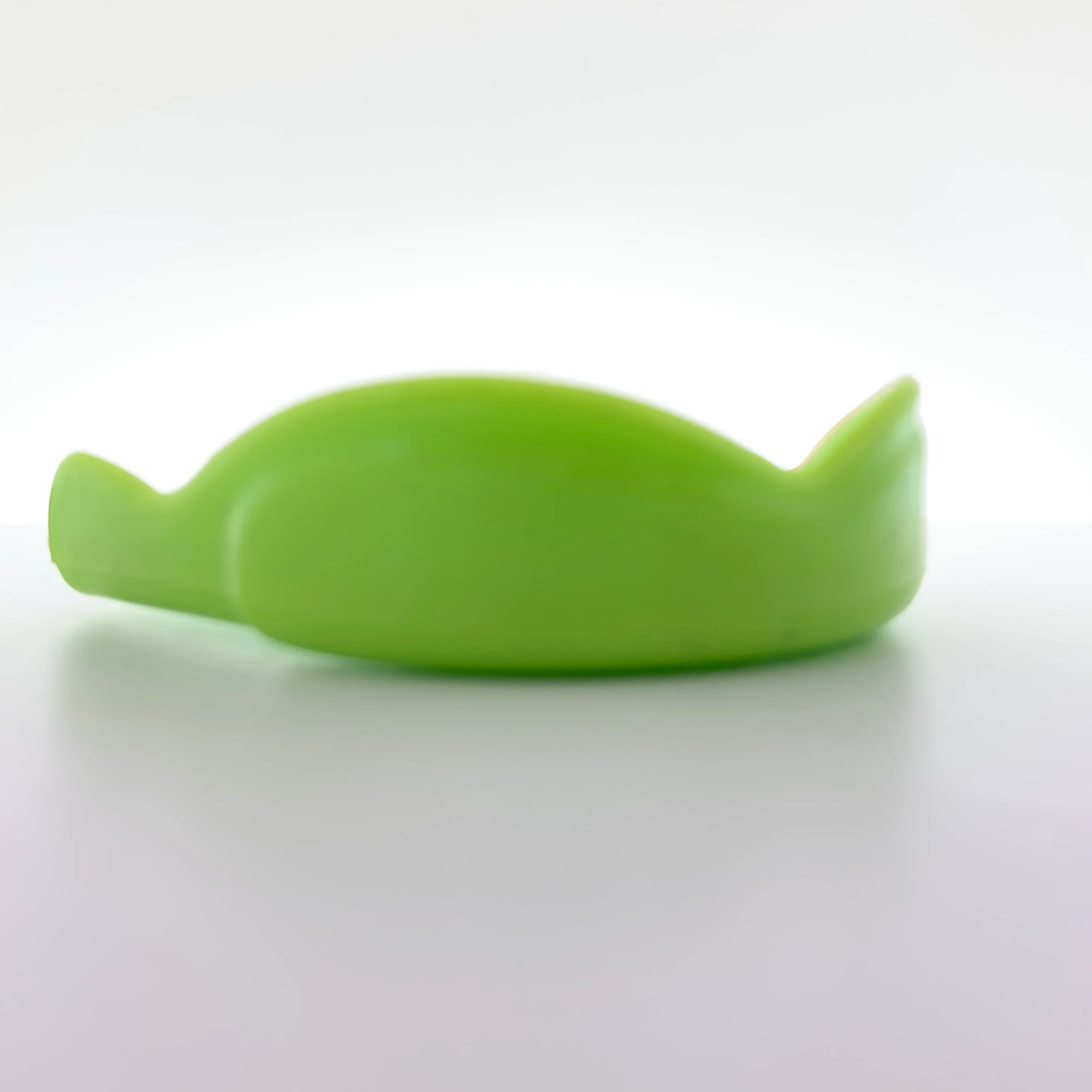 Clearance Boil & Bite Mouthguard - Image 2