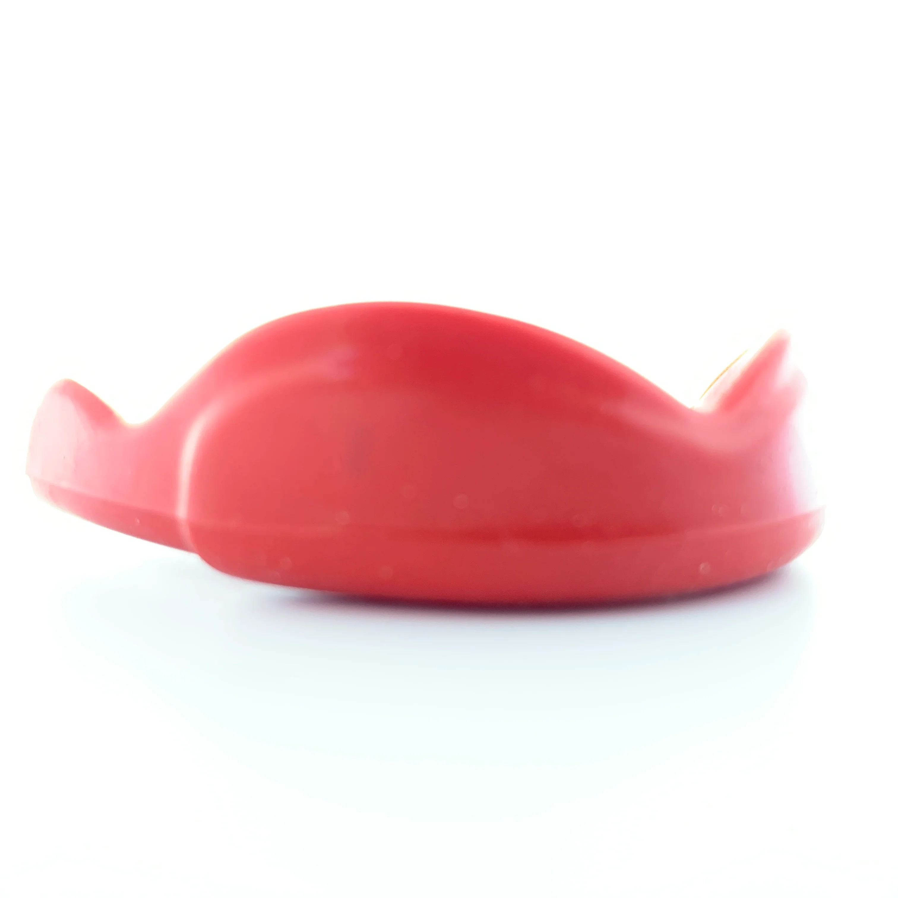 Clearance Boil & Bite Mouthguard - Image 3