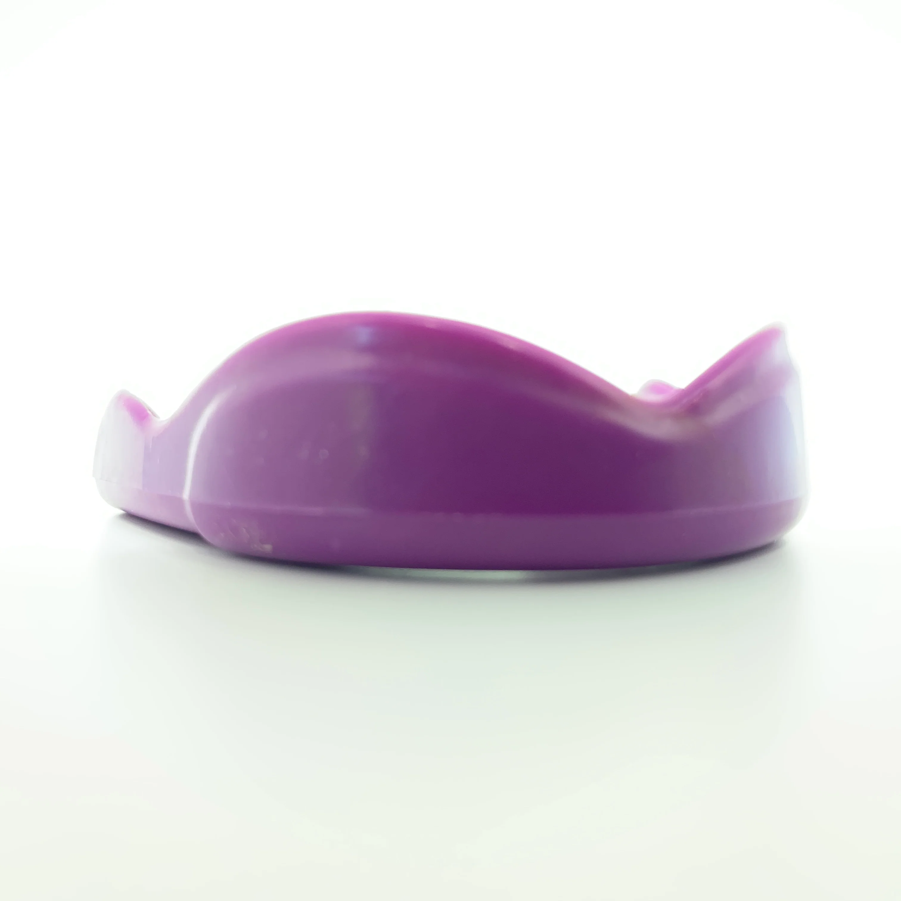 Clearance Boil & Bite Mouthguard - Image 4