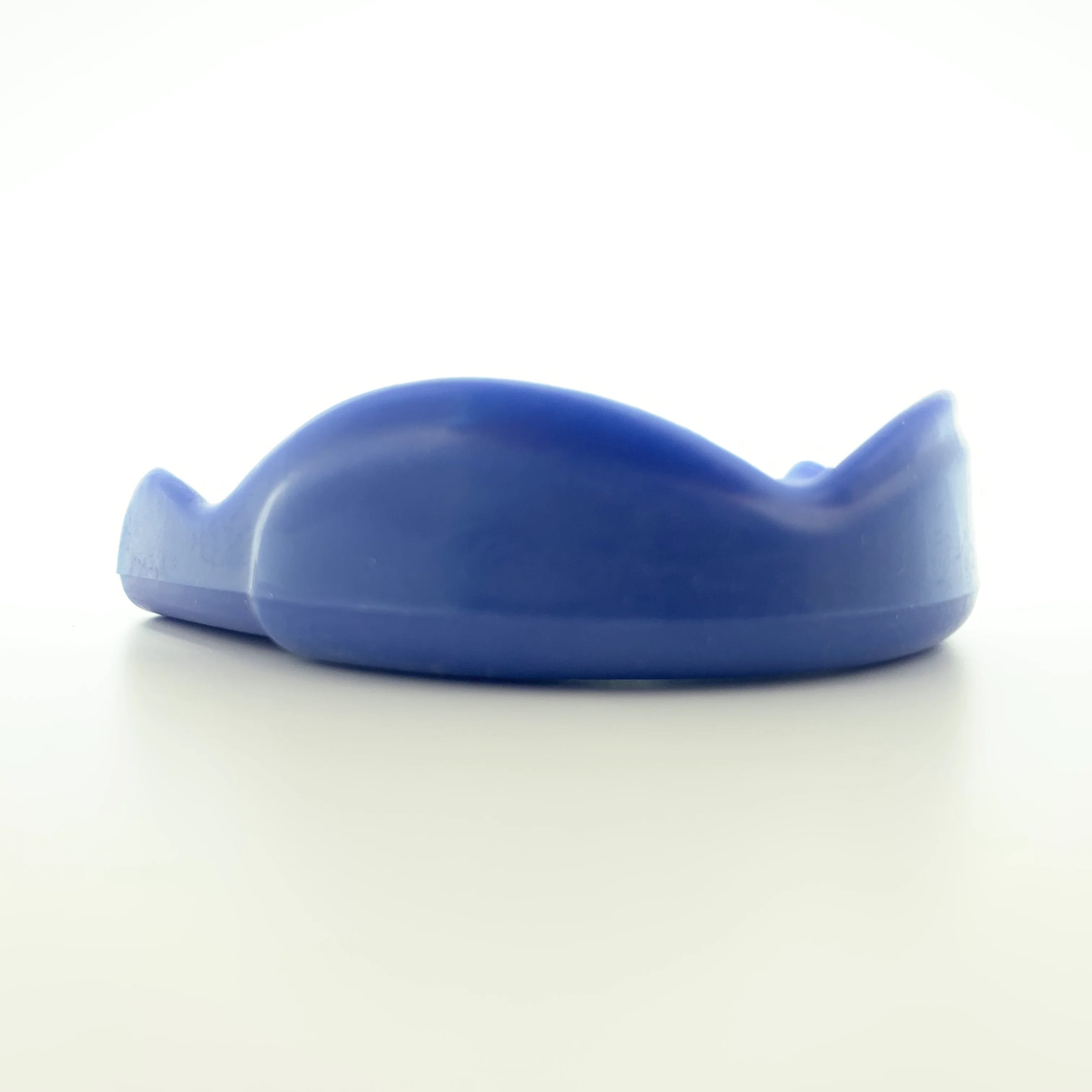 Clearance Boil & Bite Mouthguard - Image 5
