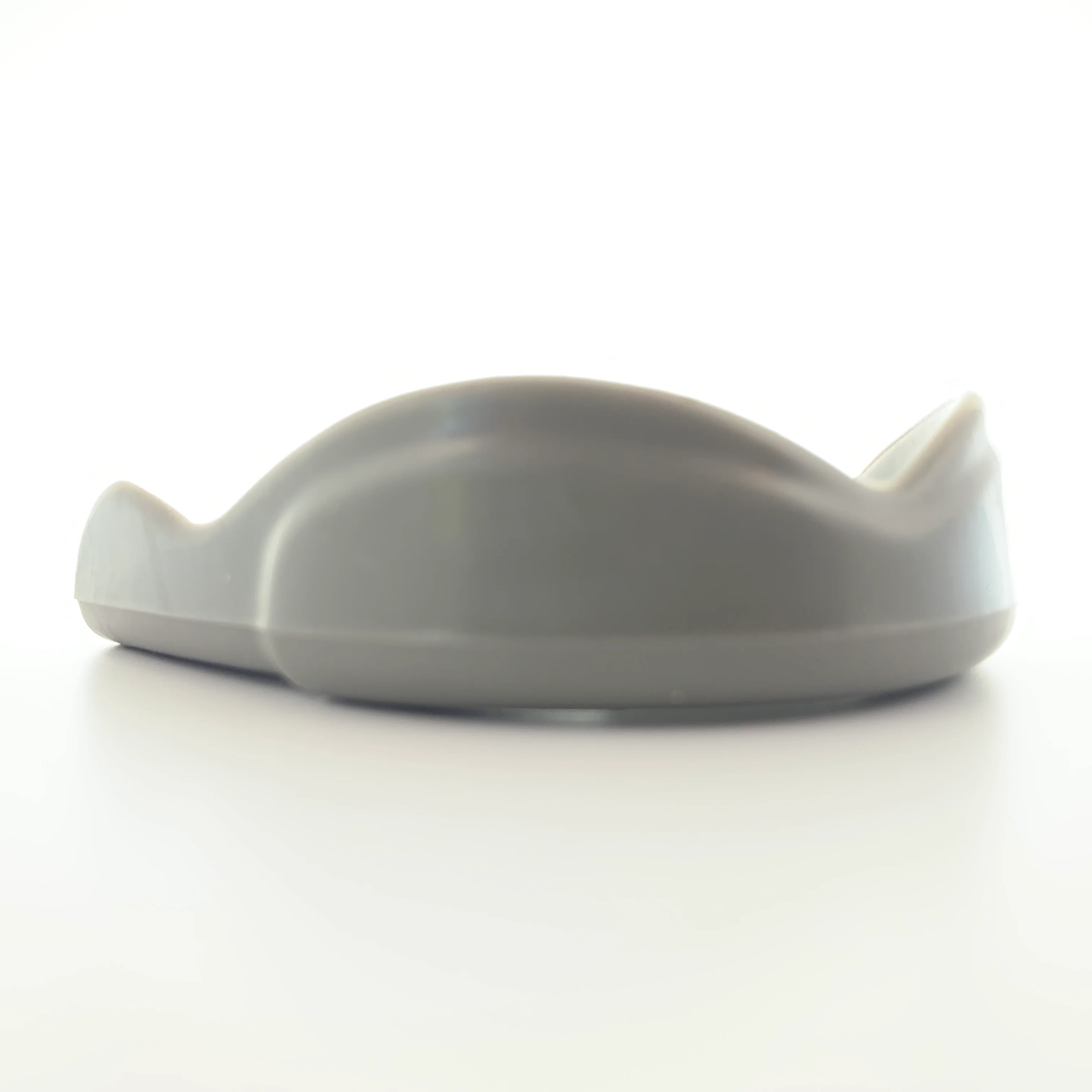 Clearance Boil & Bite Mouthguard - Image 6