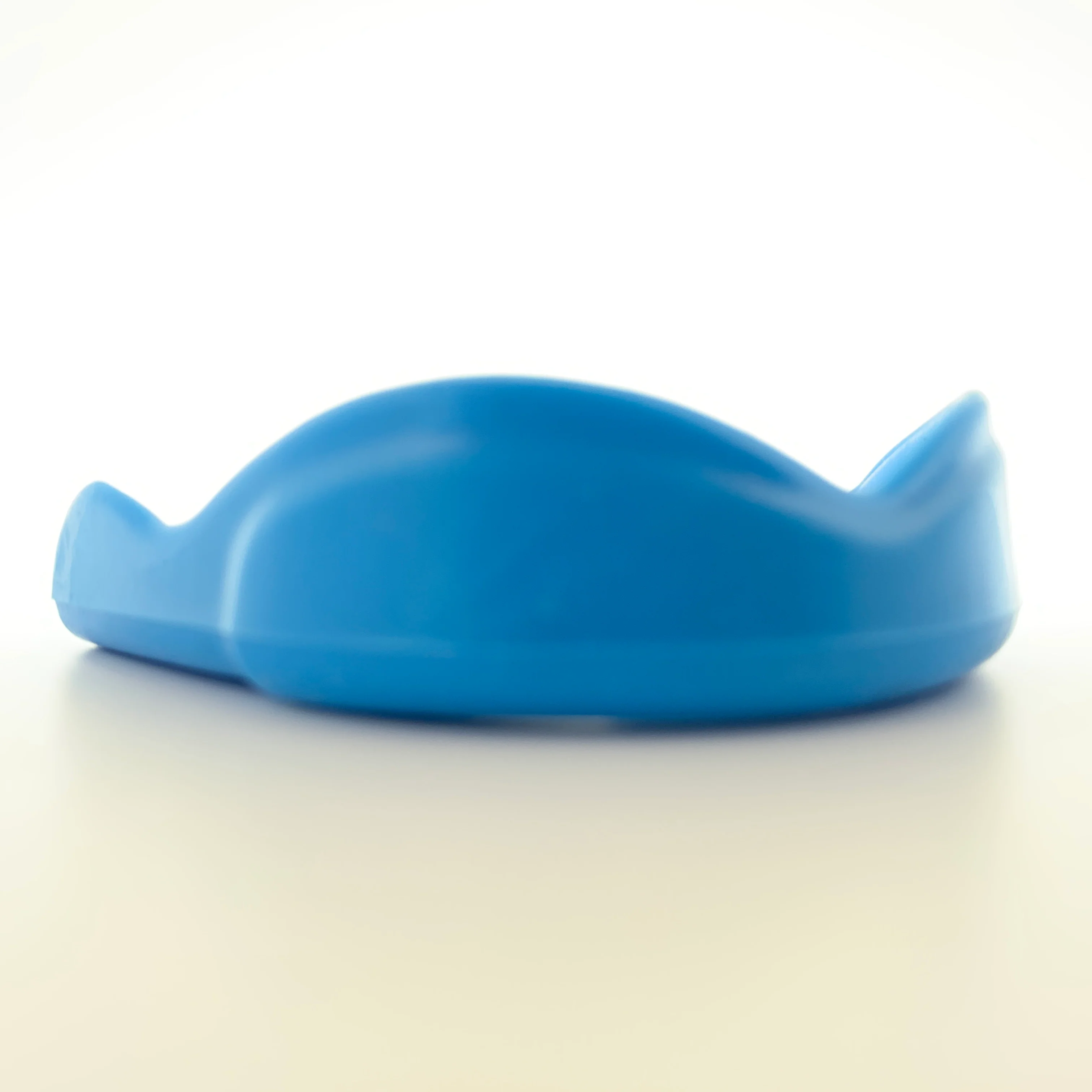 Clearance Boil & Bite Mouthguard - Image 7