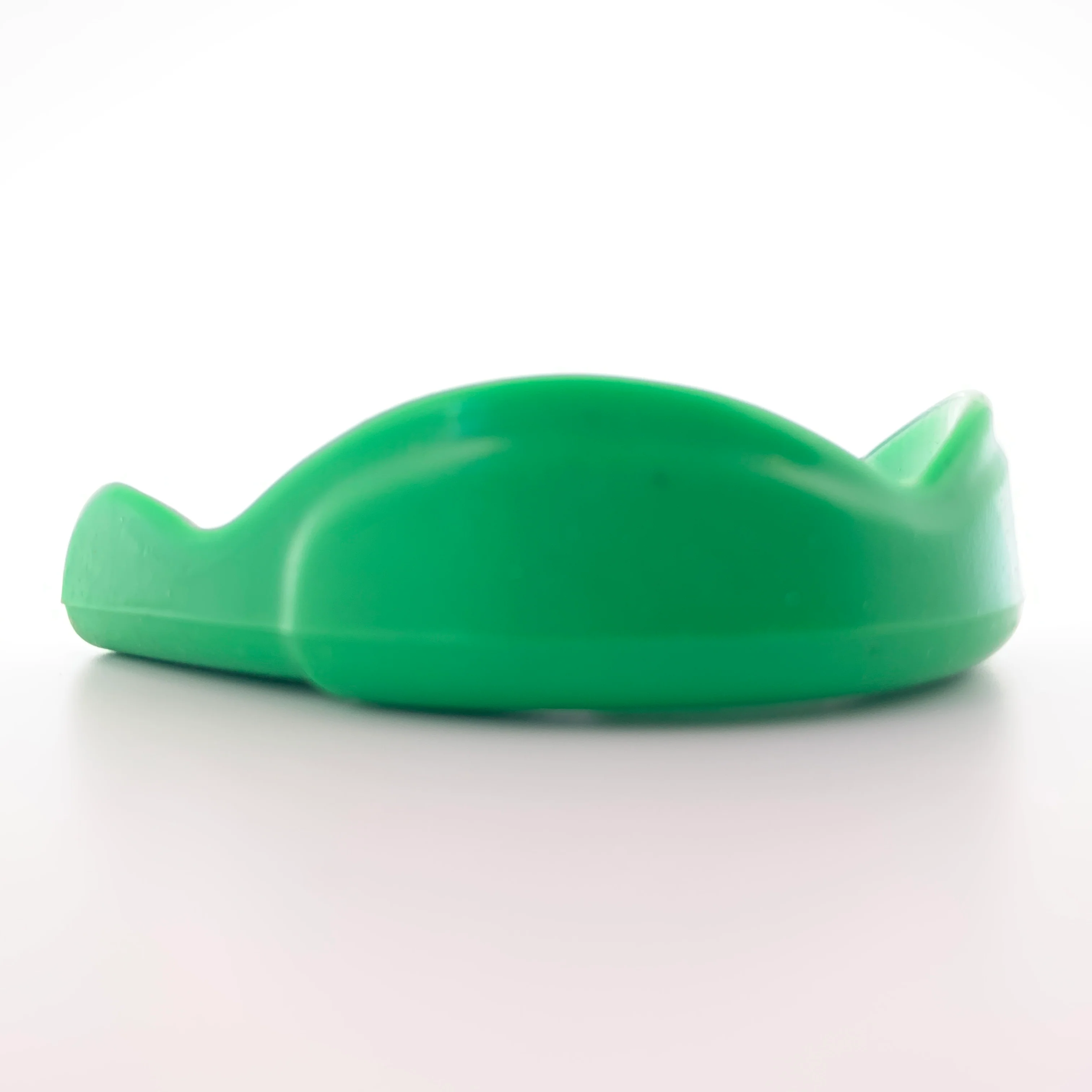 Clearance Boil & Bite Mouthguard - Image 8