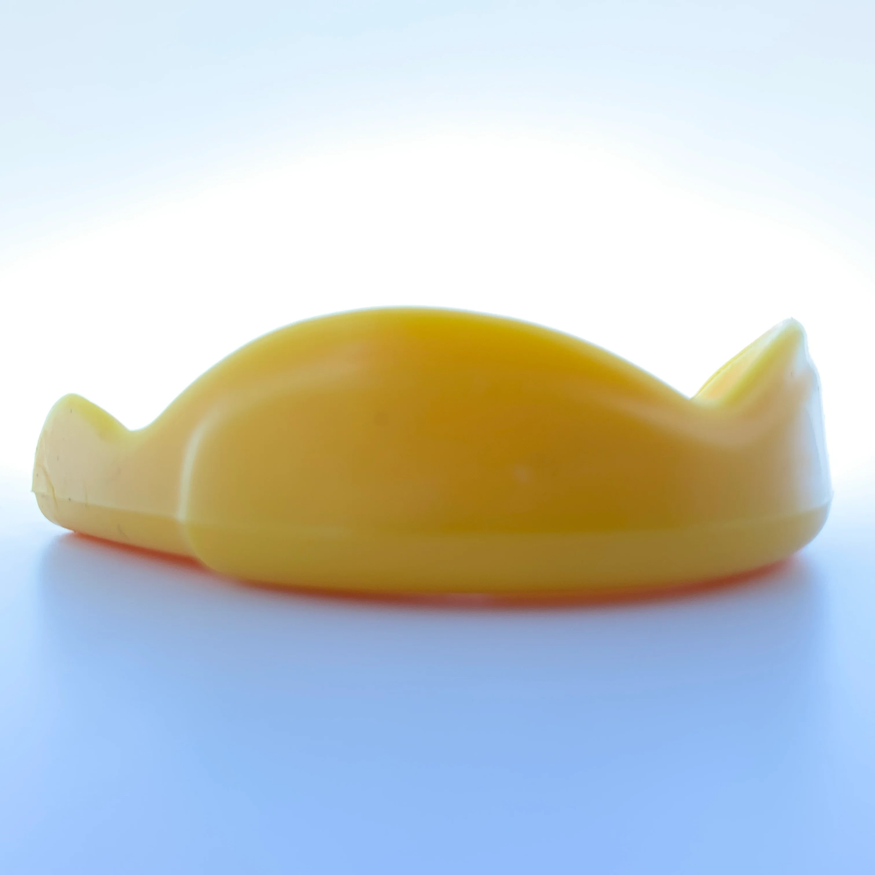 Clearance Boil & Bite Mouthguard - Image 9