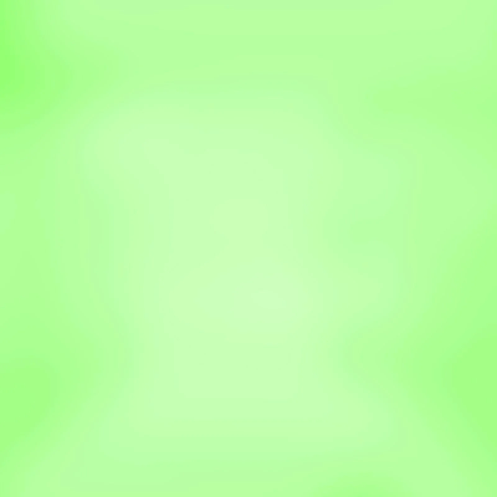Color - Image 2