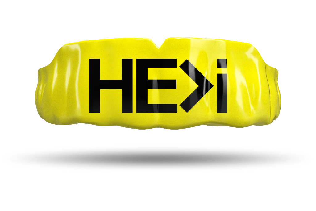 He's Greater - Image 3