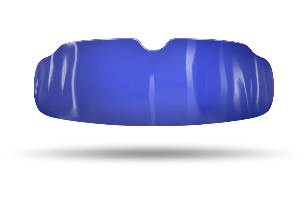 Custom Flag QuickFIT - Image 13
