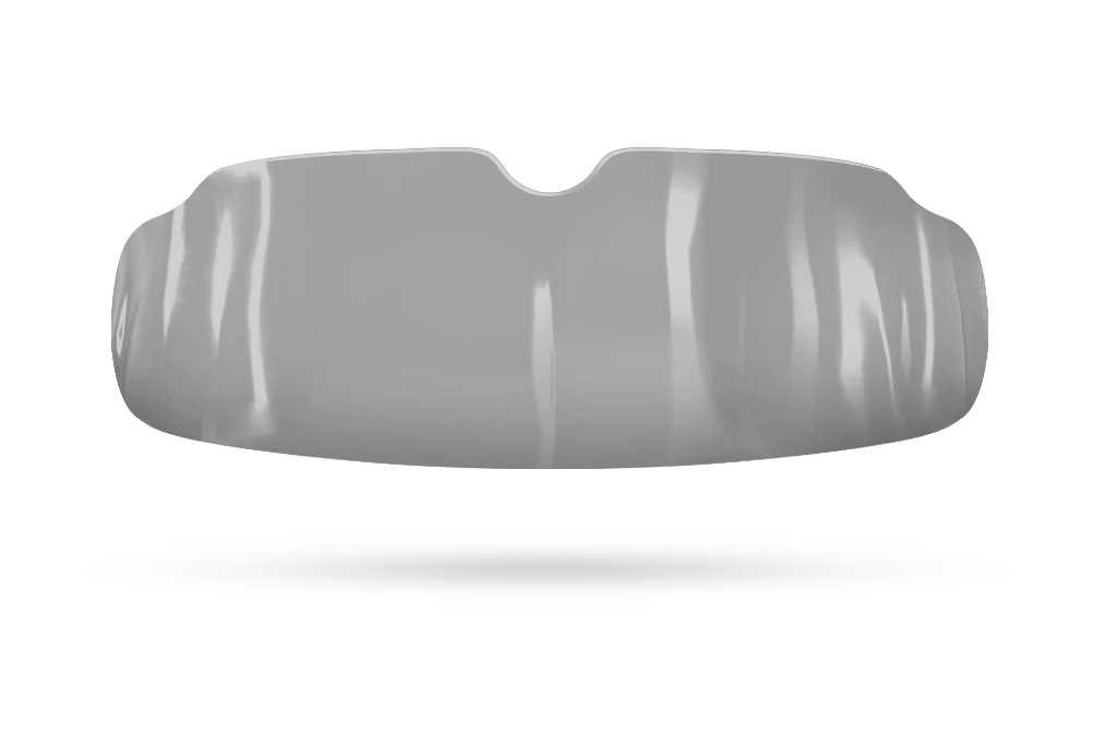 Custom Flag QuickFIT - Image 14