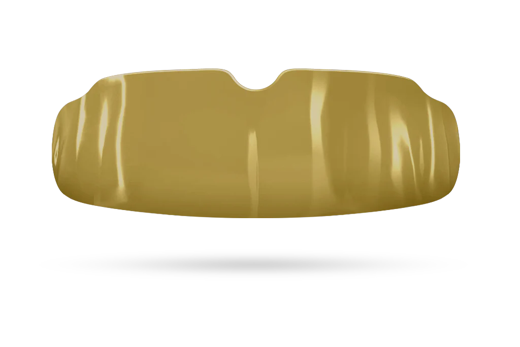 Custom Flag QuickFIT - Image 6