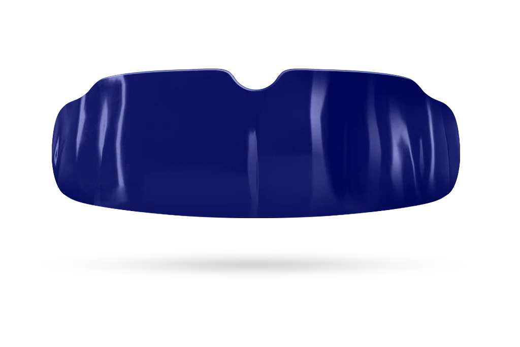 Custom Flag QuickFIT - Image 8